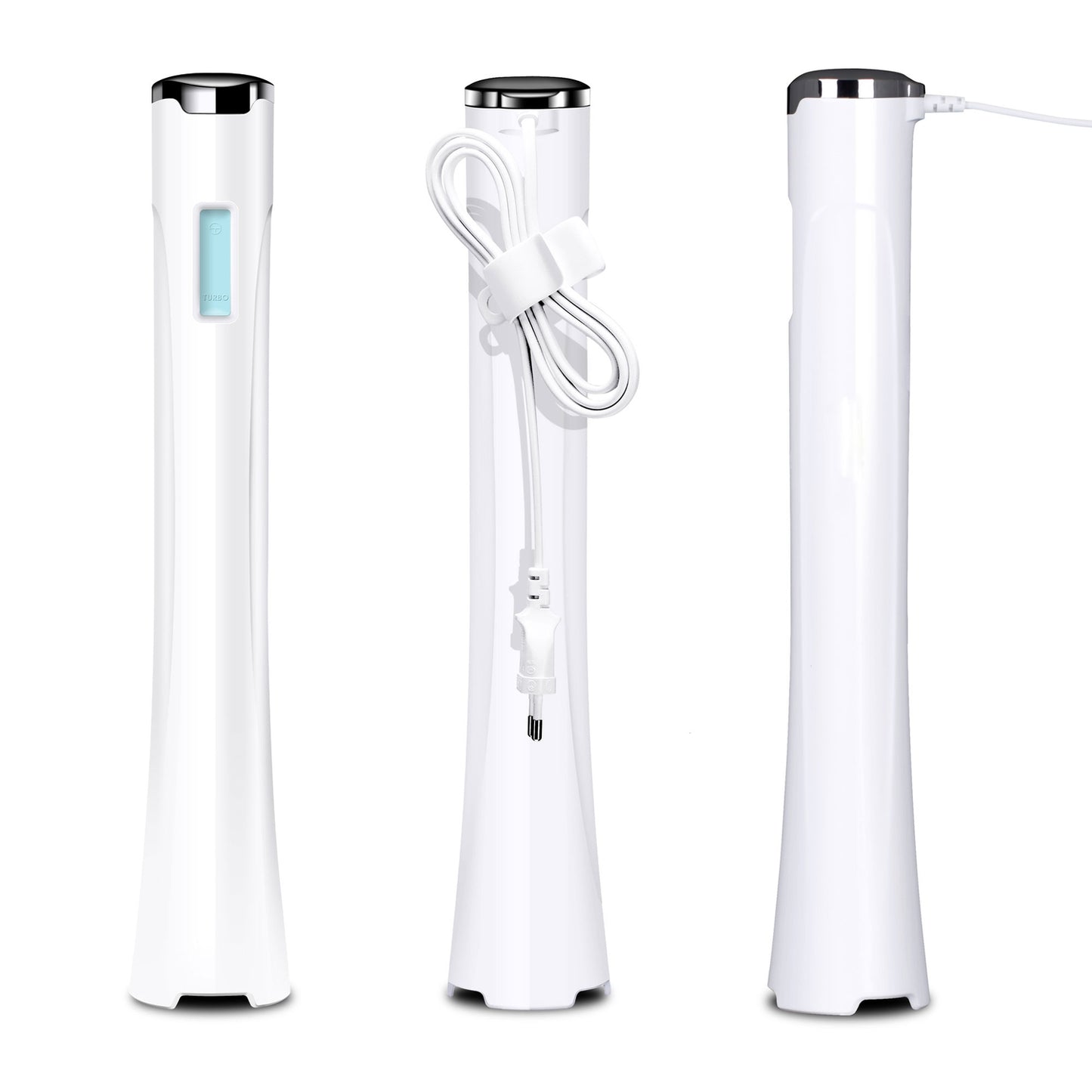 Herzberg Immersion Hand Blender