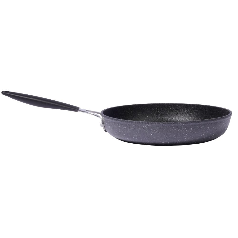 High-quality non-stick frying pan for all stoves