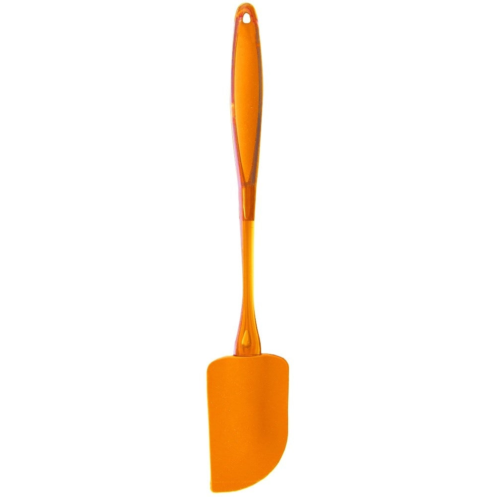 High temperature resistant Silicone Spatula