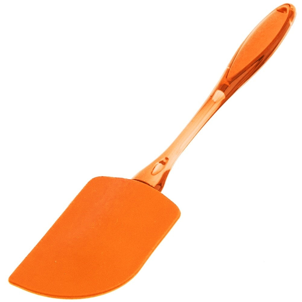 High temperature resistant Silicone Spatula