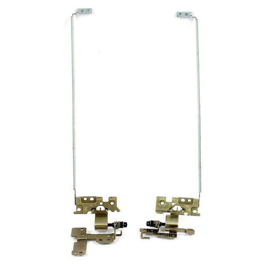Hinge L+R
