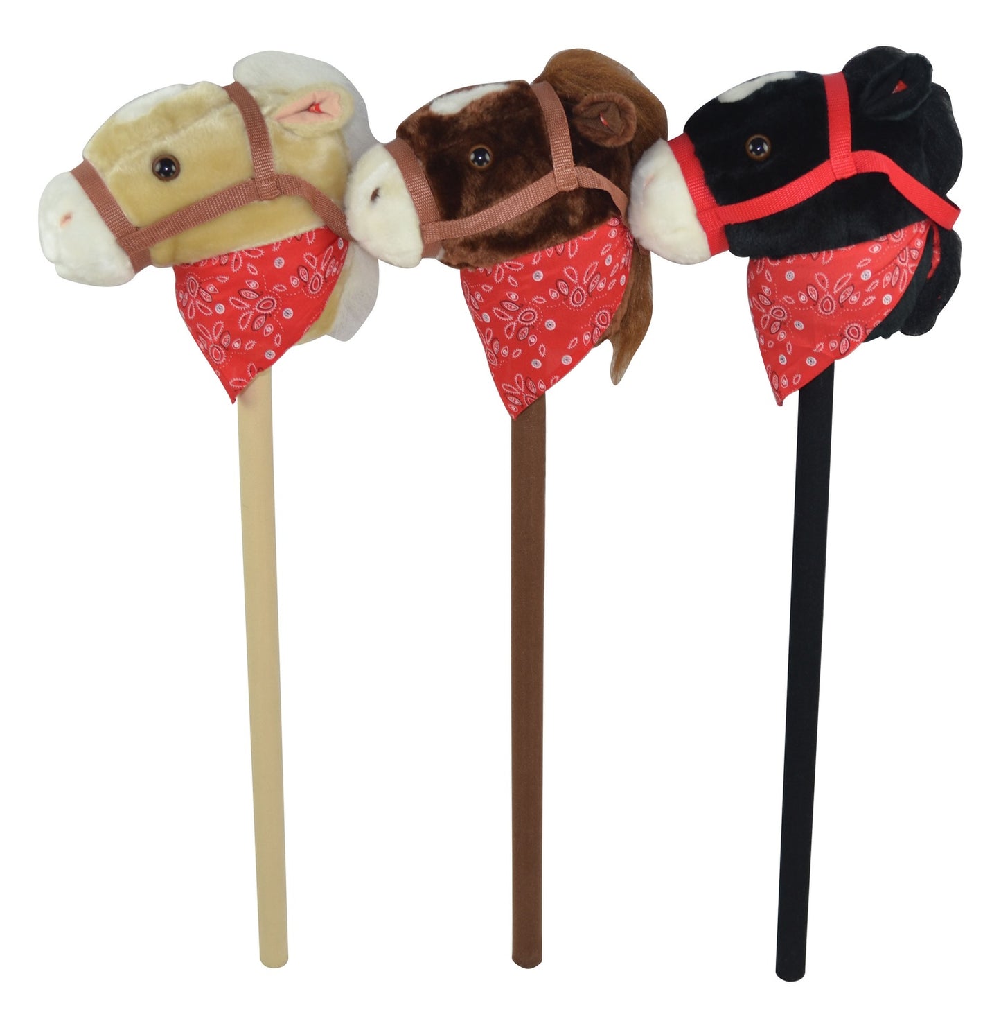 Hobby Horse