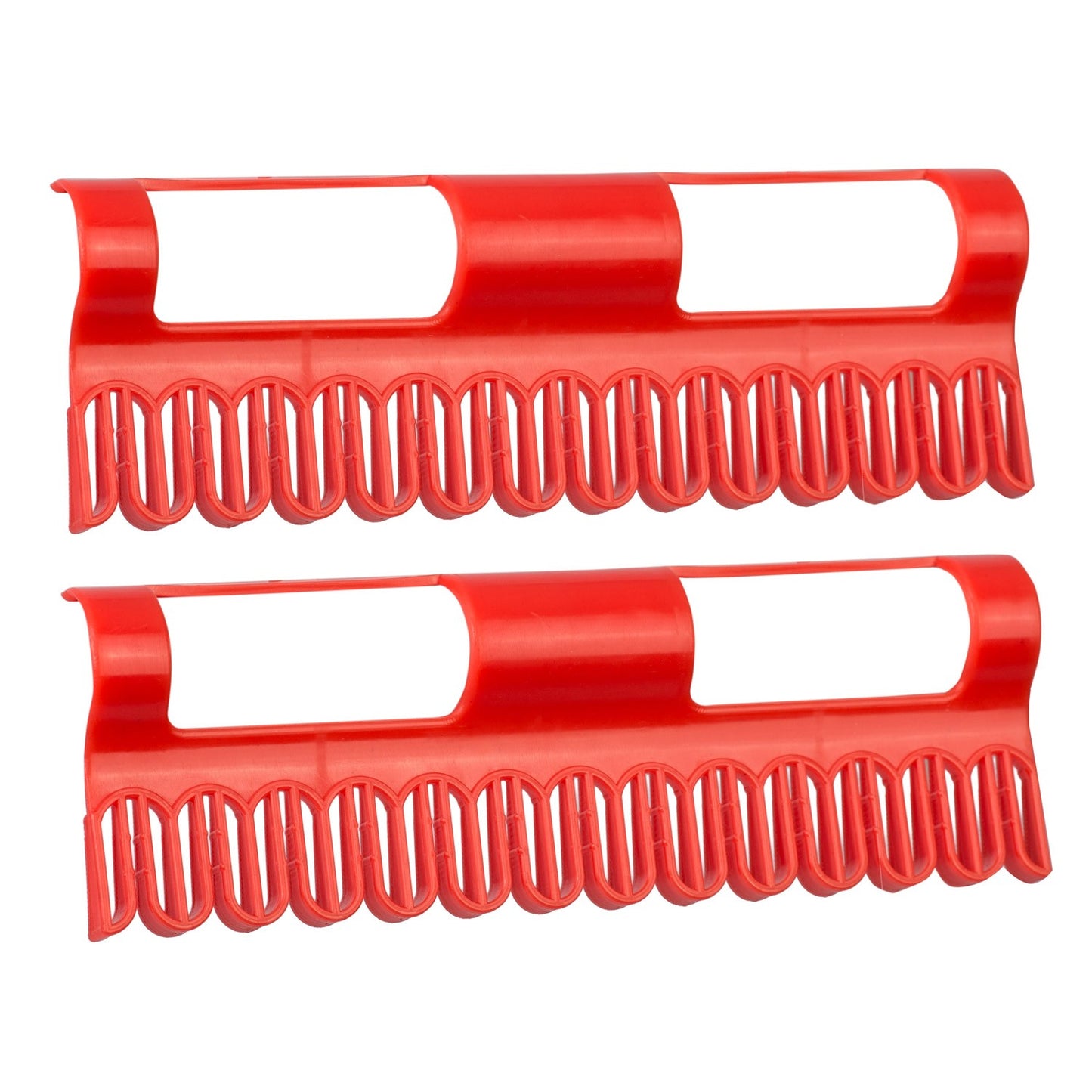 Holder for socks for tumble dryer, 2-pack