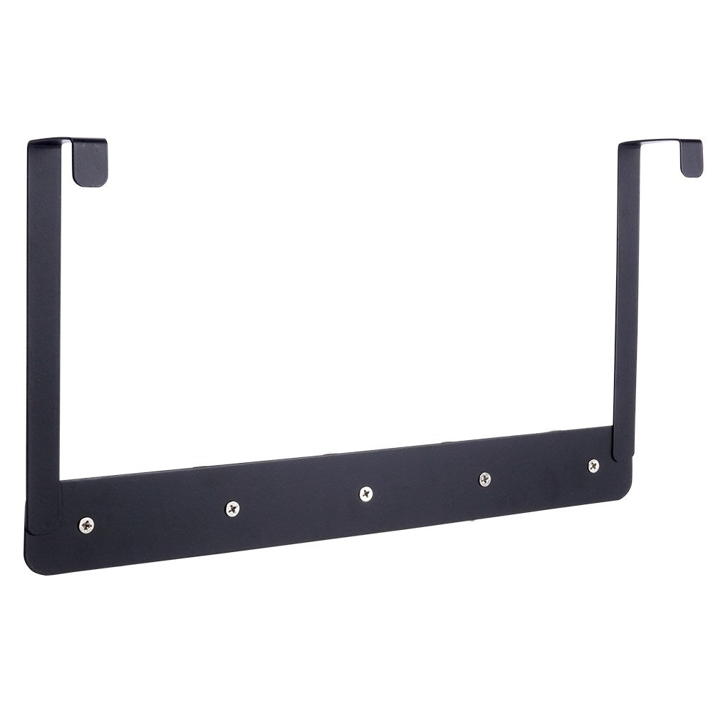 Hook for Door - Perfect for Bathroom, Hall and Bedroom