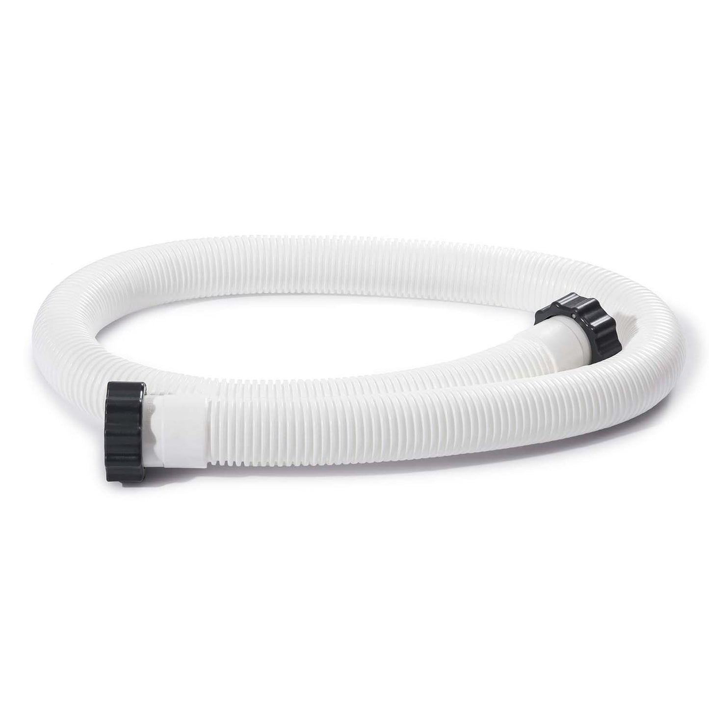 Hose for 38 mm / 150 cm INTEX 29060 filter pump