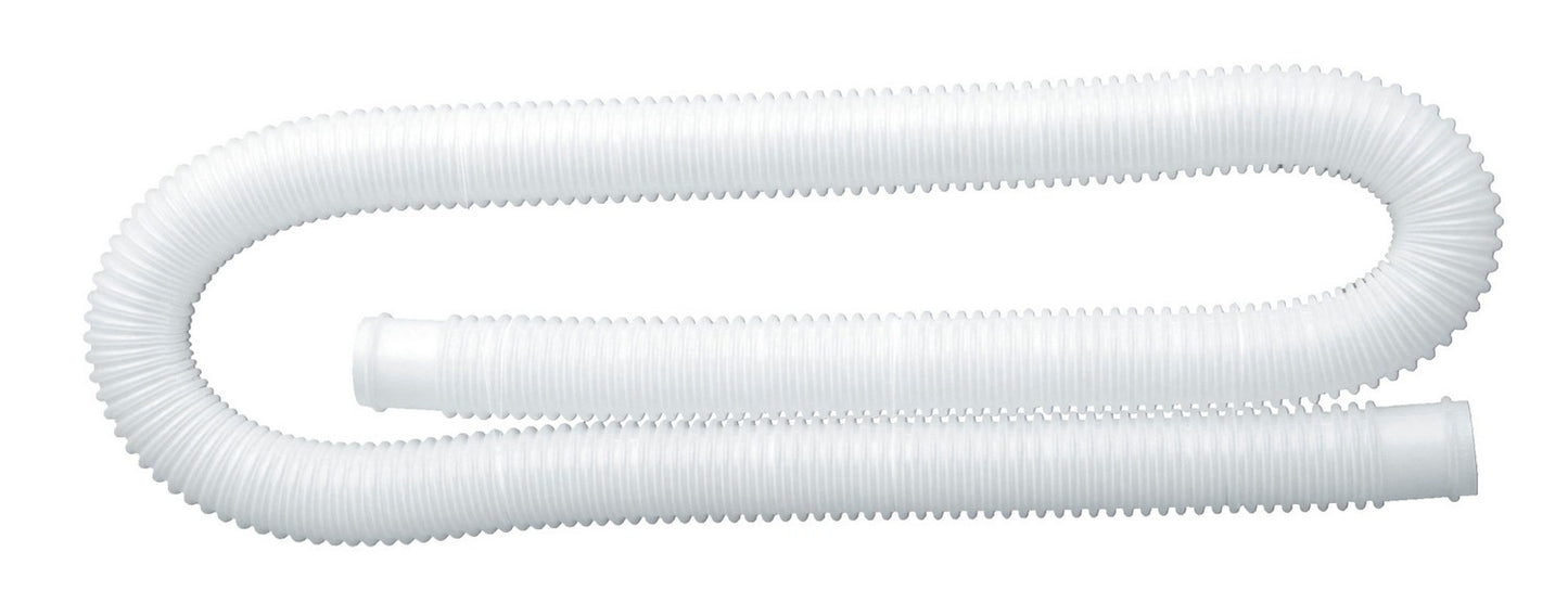 Hose for filter pump 32 mm / 150 cm INTEX 29059