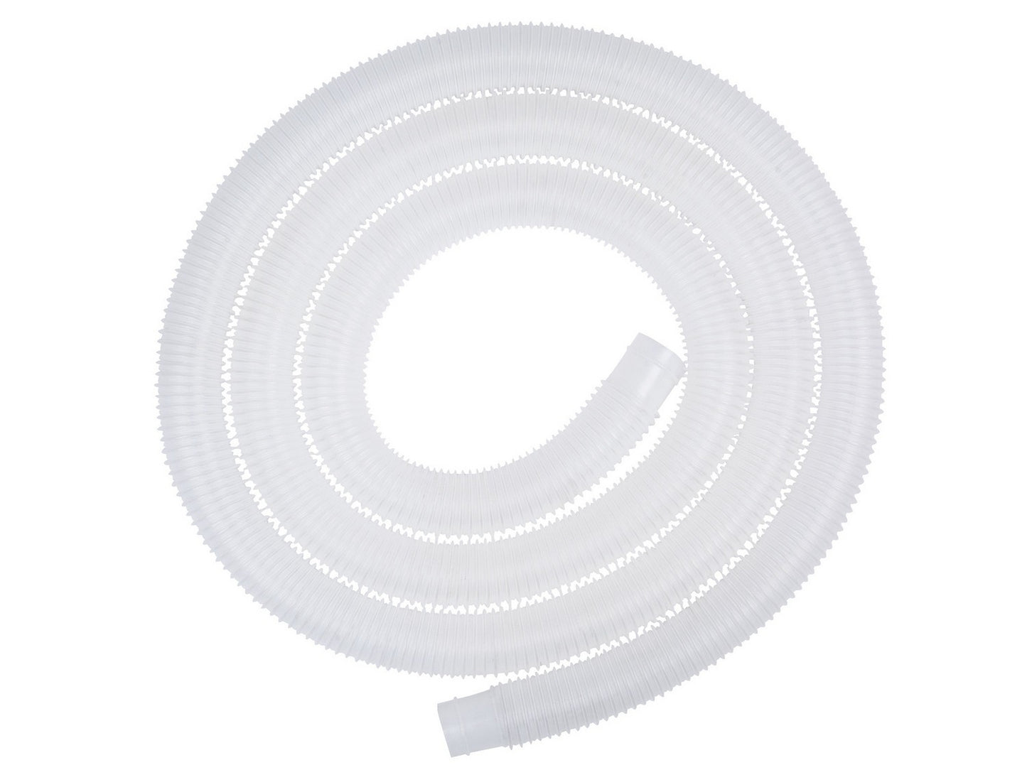 Hose for filter pump 32 mm / 300 cm Bestway 58369