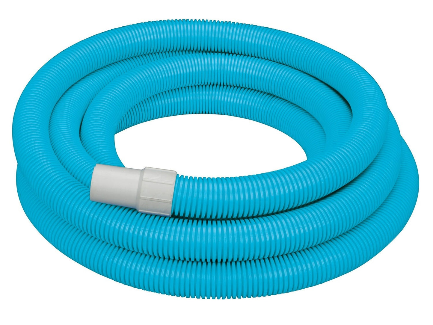 Hose for filter pump 38 mm / 760 cm INTEX 29083