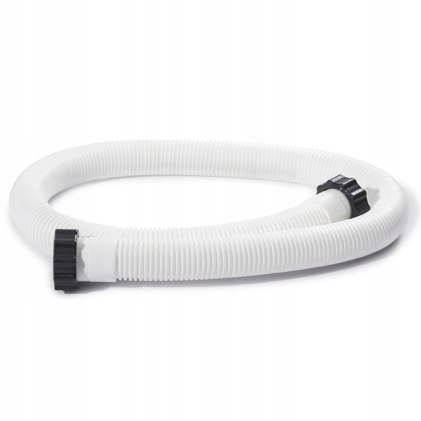 Hose pipe to the pump 38mm 1.5m for the INTEX 29060 pool cleaner