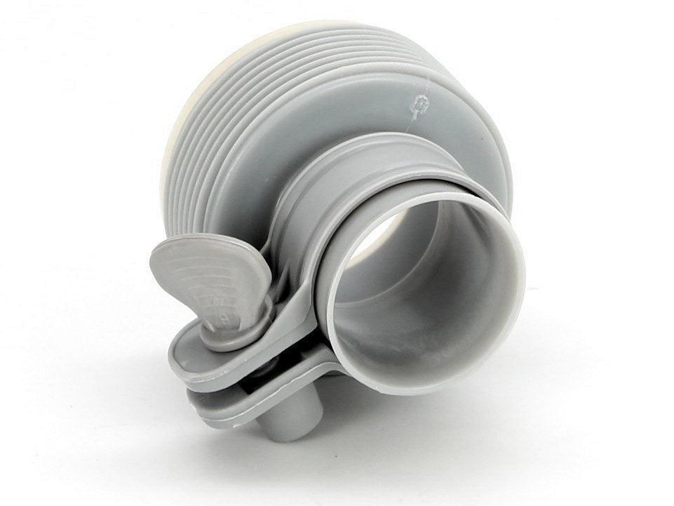 Hose pump fittings reduction adapter Intex 29061