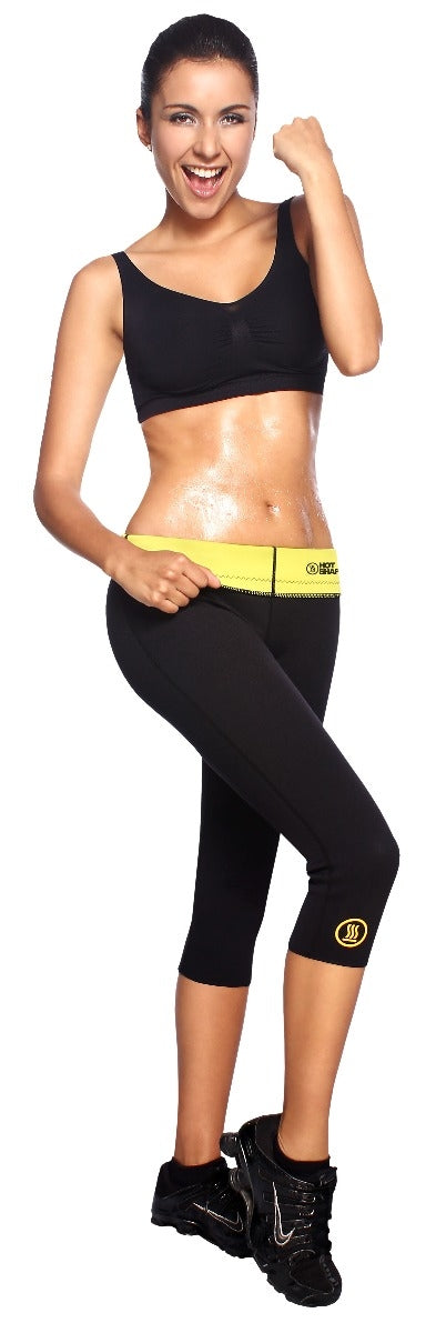Hot Shapers - Legging - maat XS