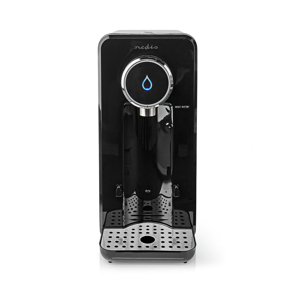 Hot Water Dispenser | 2600 W | 2.5 l | Black