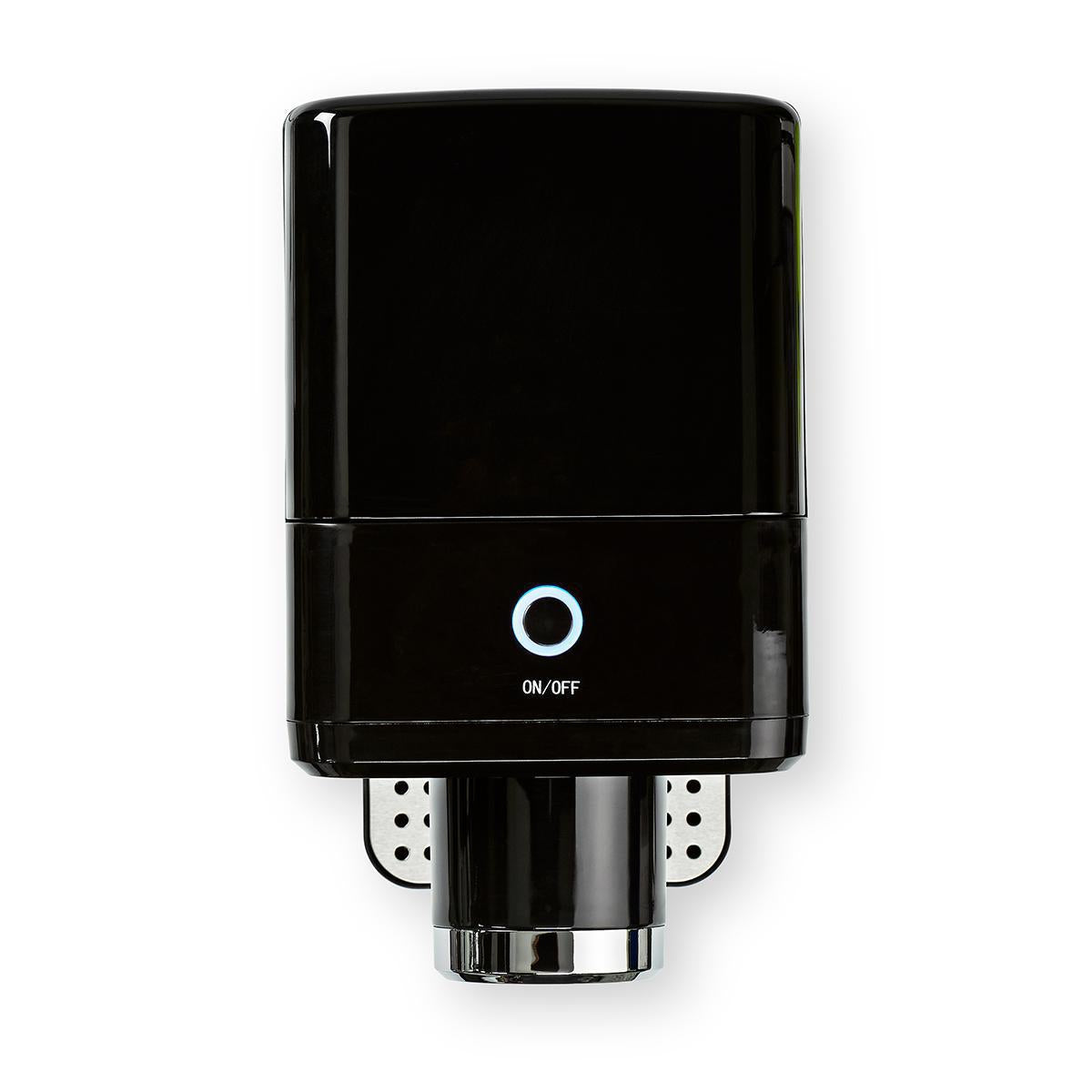 Hot Water Dispenser | 2600 W | 2.5 l | Black