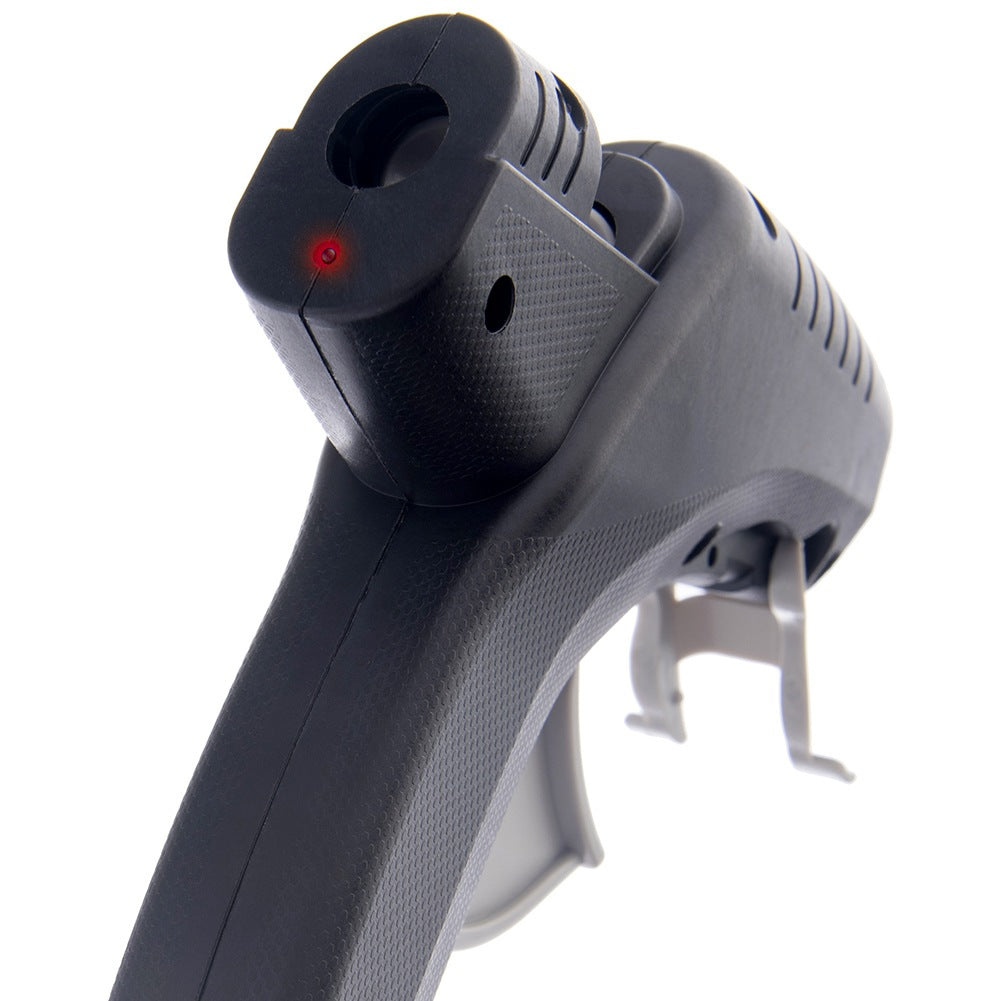 Hot glue gun