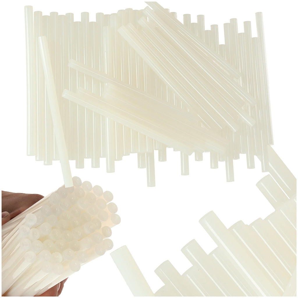 Hot glue gun