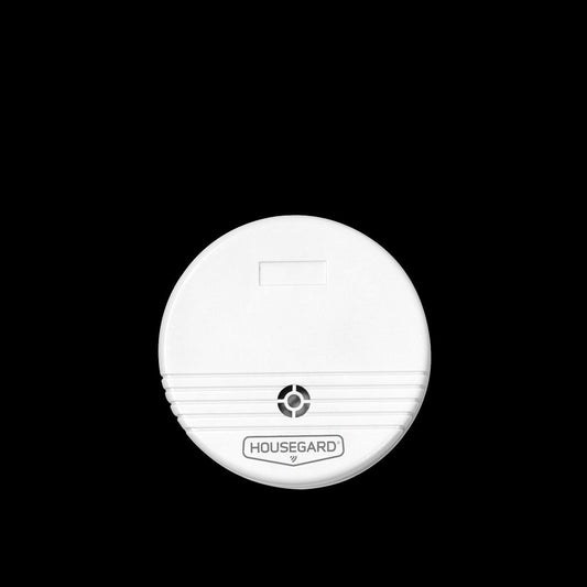 Housegard Water alarm, 9V, WA201S