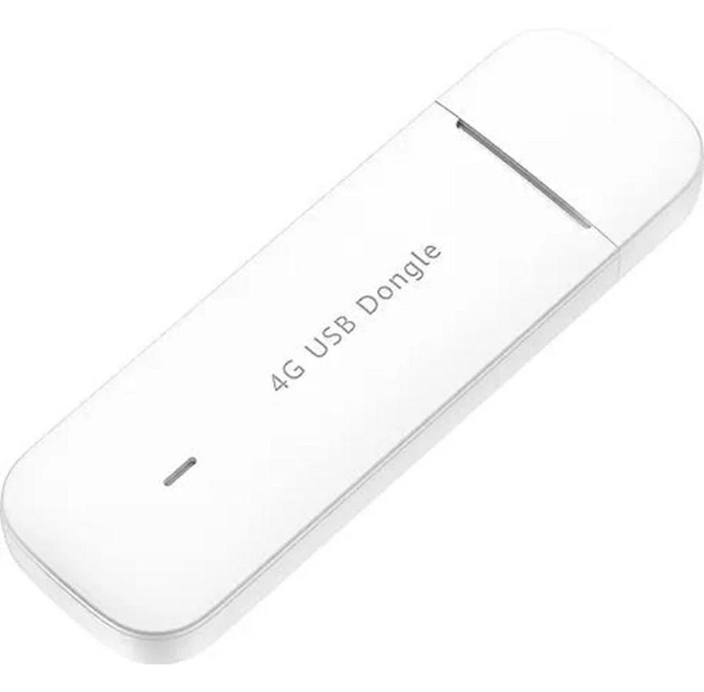 Huawei E3372-325 4G USB Modem