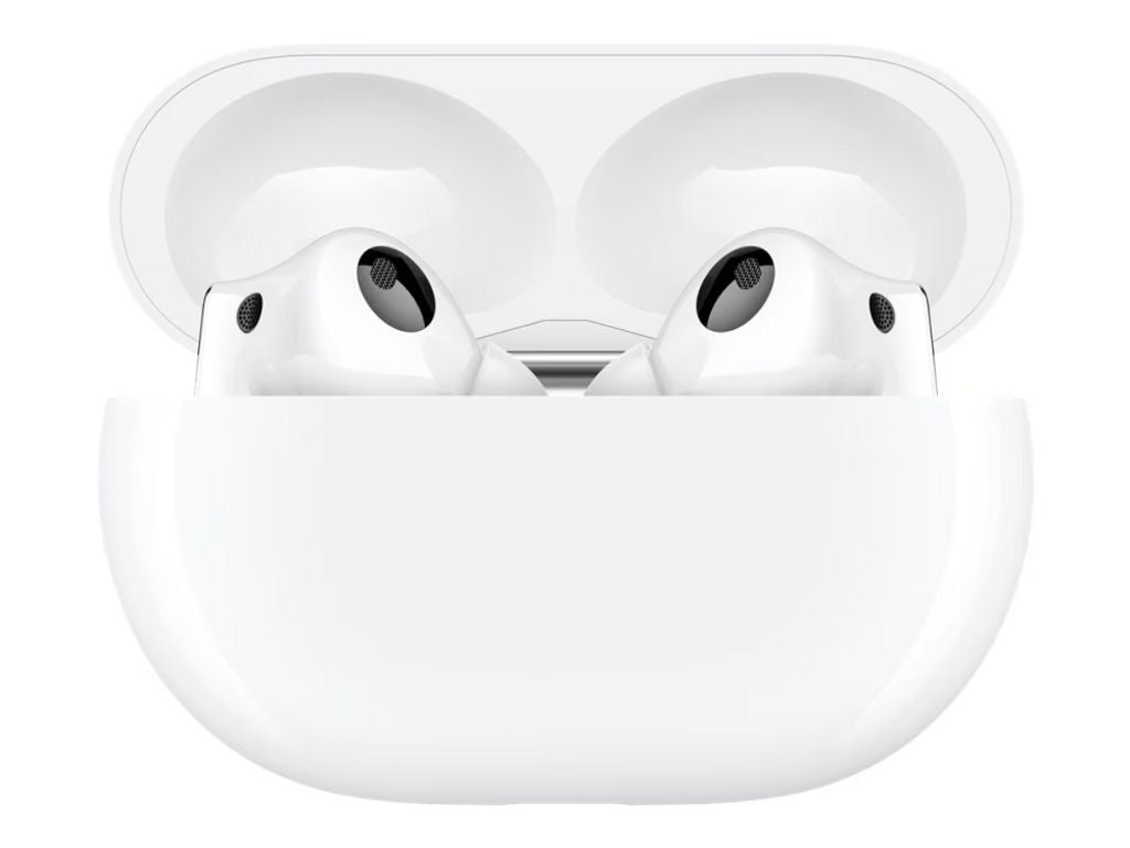 Huawei Freebuds Pro 2, wireless bluetooth headphones