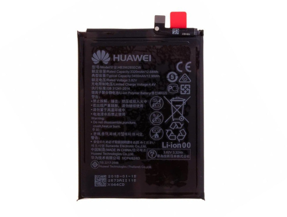 Huawei Honor 10 Battery - Original