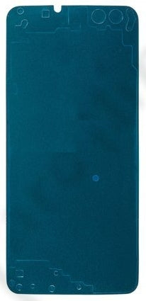 Huawei Honor 8 Back tape