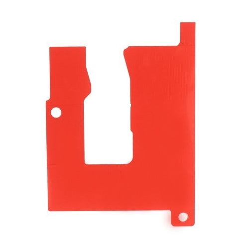 Huawei P30 Adhesive Tape for Battery - Original