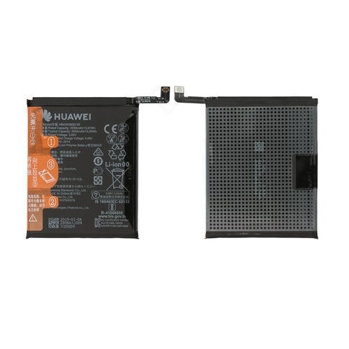 Huawei P30 Battery - Original