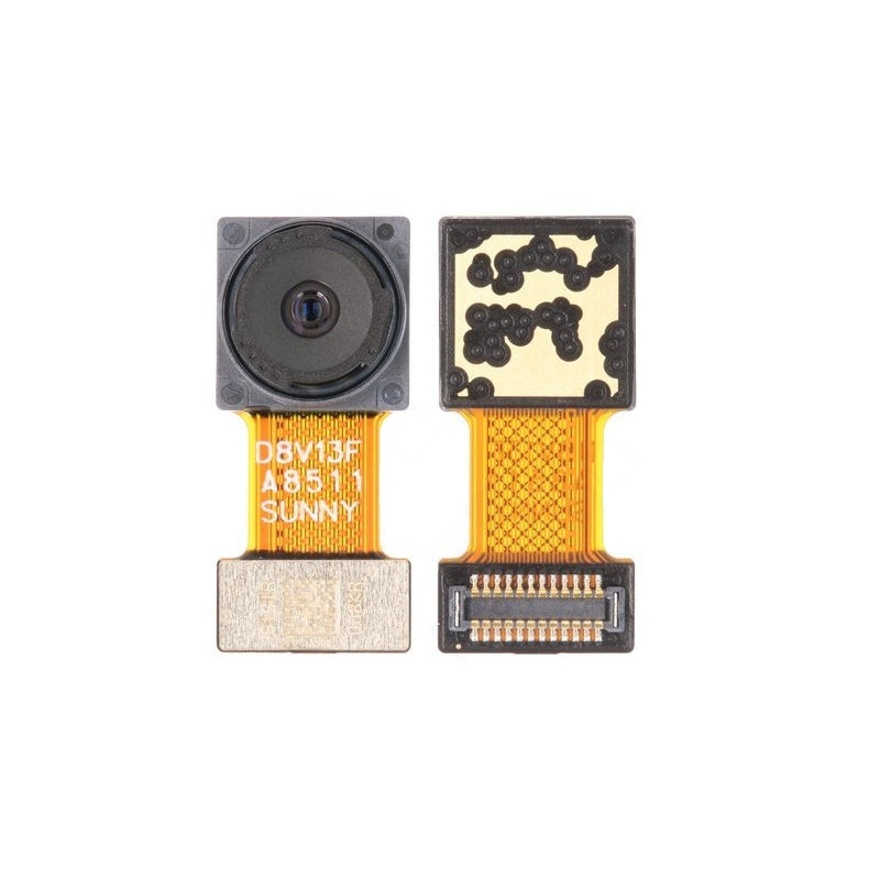Huawei P30 Lite Camera rear, 8Mpix - Original