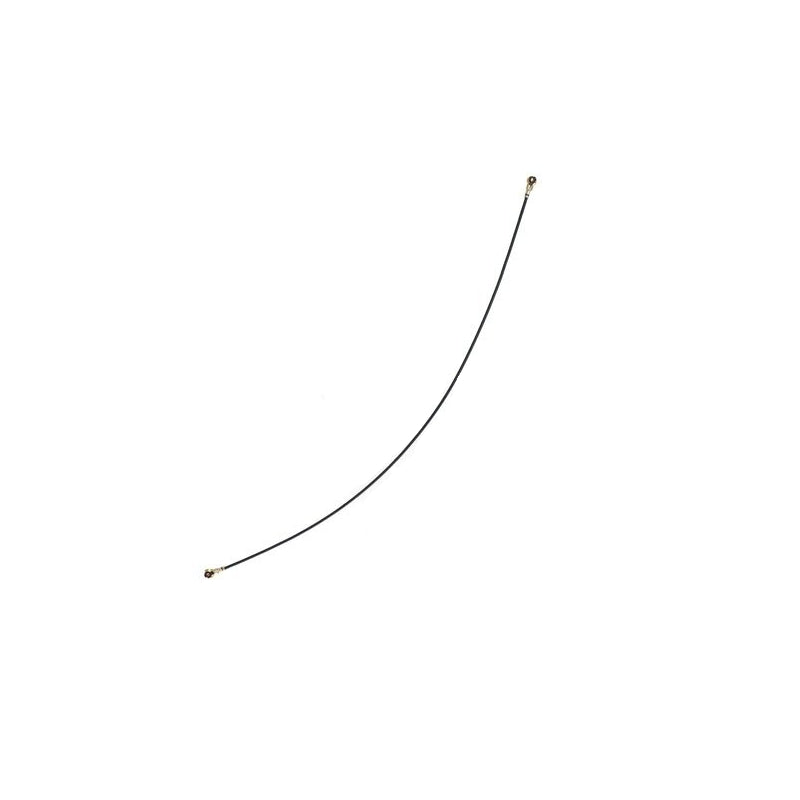 Huawei P30 Pro Coaxial cable 105 mm
