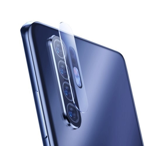 Huawei P30 Pro Tempered Protective Glass for Camera Lens