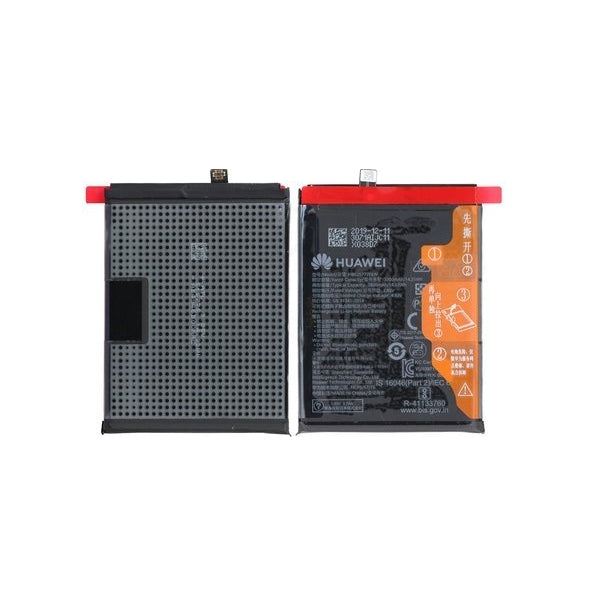 Huawei P40 Battery - Original