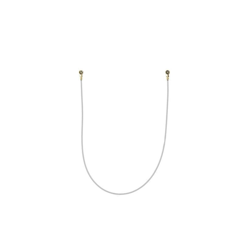 Huawei P40 Pro Coaxial cable, 113mm - Original