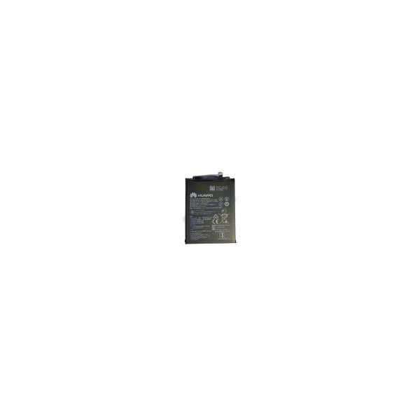 Huawei P Smart Plus Battery - Original