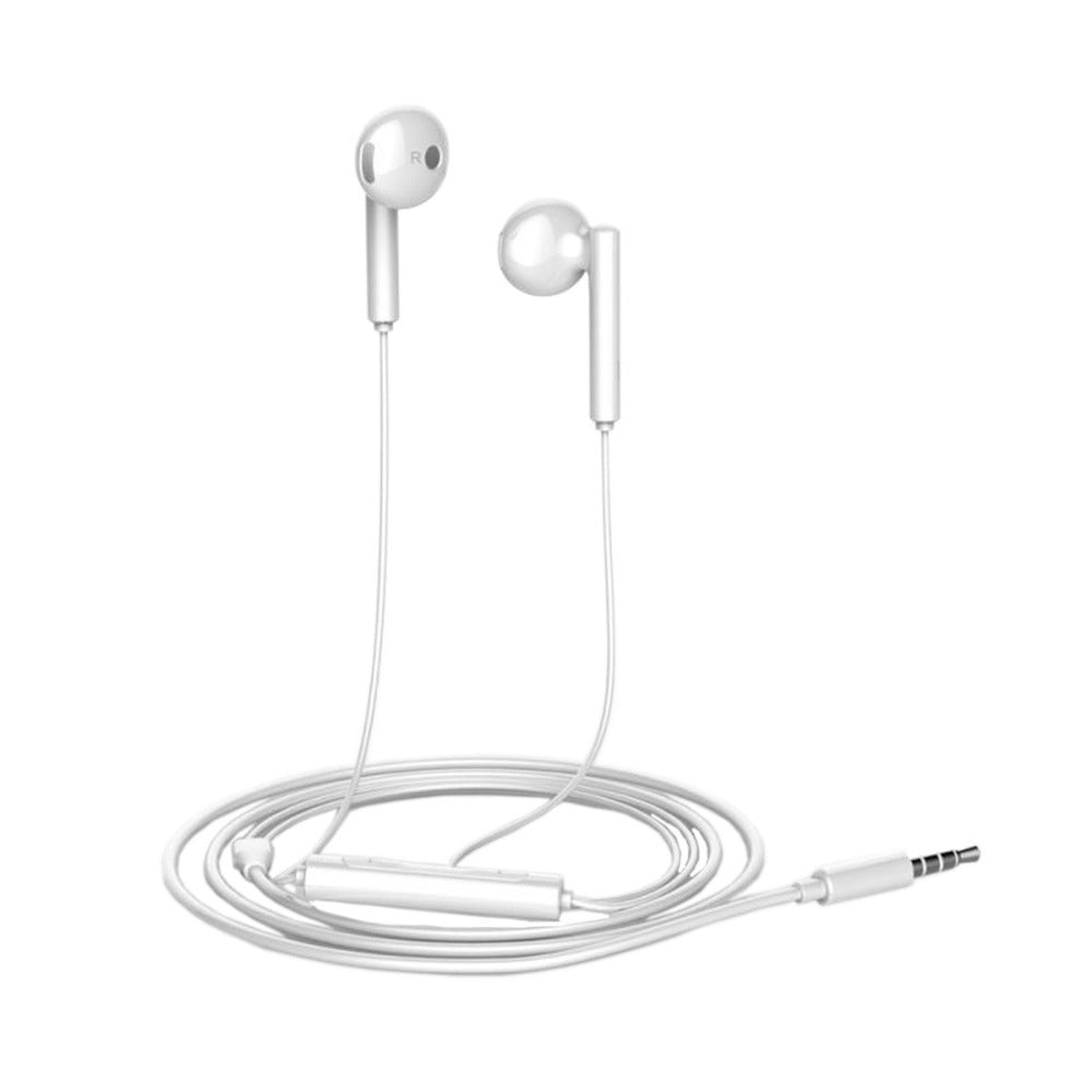Huawei headphones / headset AM-115 - Original