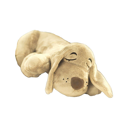 Huggie Pup - Puppy buddy