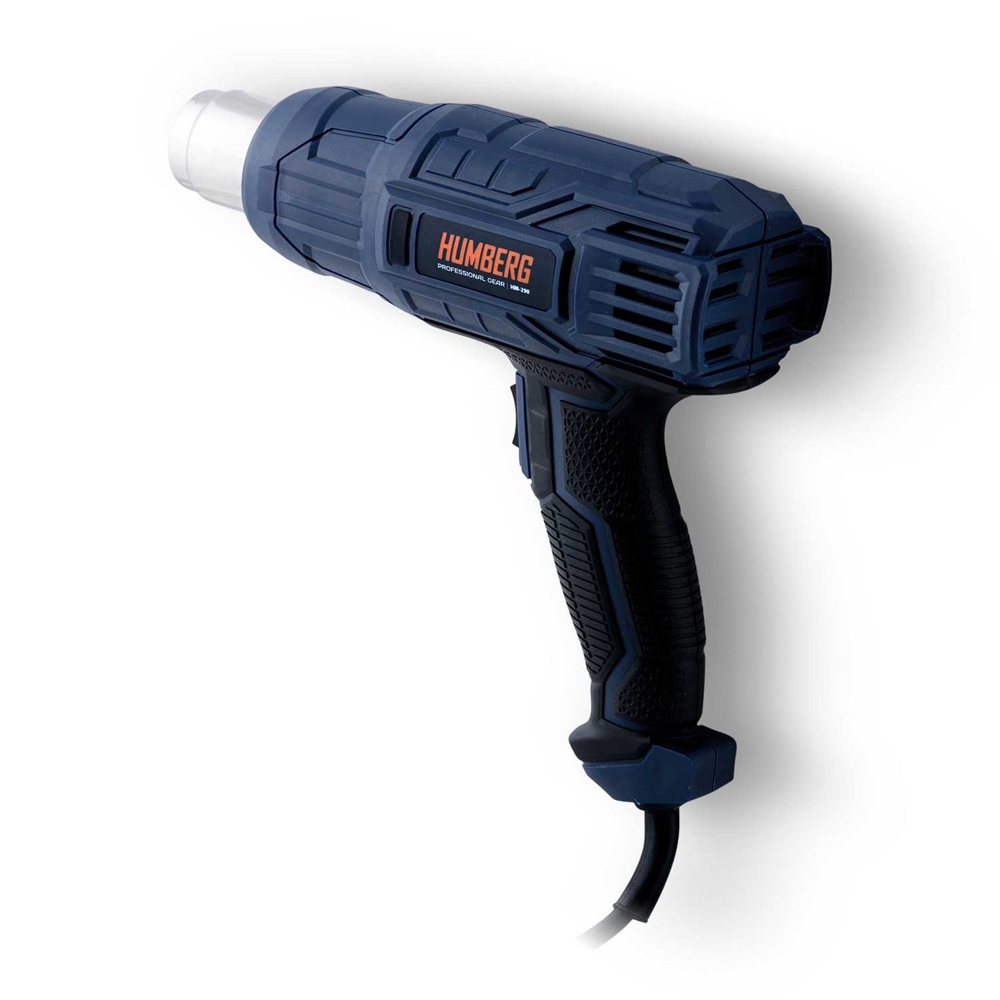 Humberg HM-290 2000 W electric heat gun