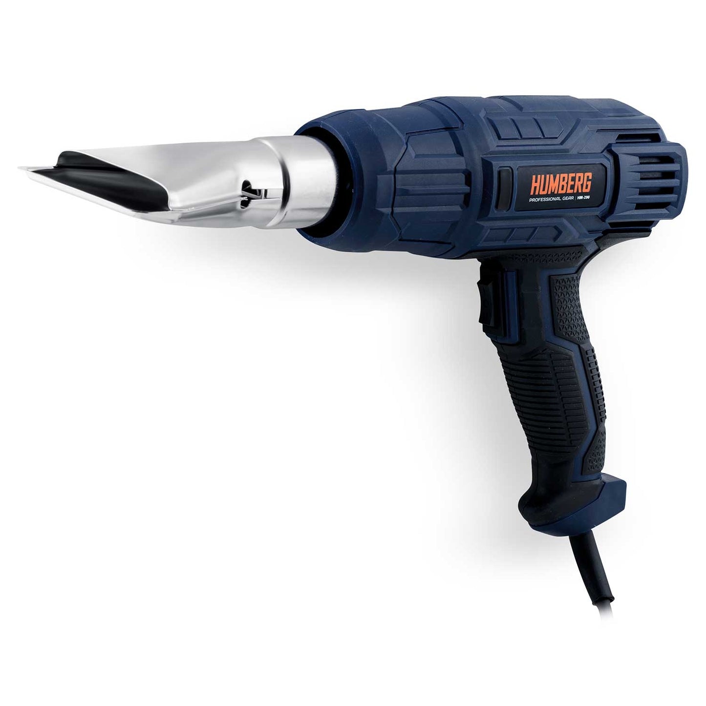 Humberg HM-290 2000 W electric heat gun
