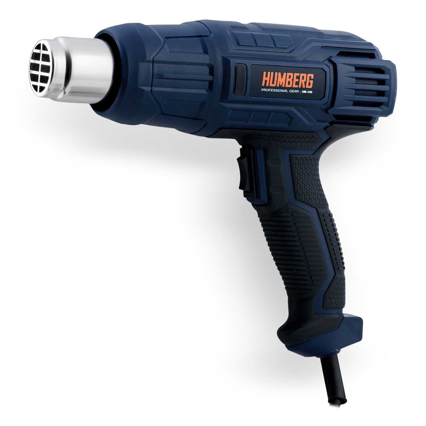 Humberg HM-290 2000 W electric heat gun