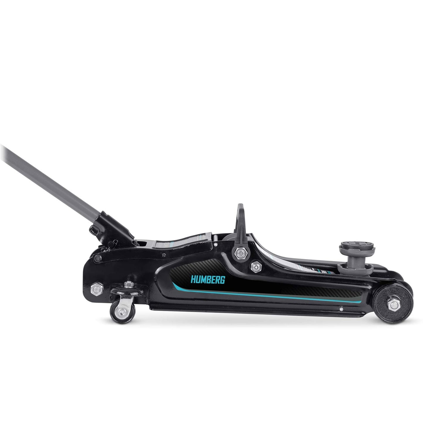 Humberg HM-380 car lift 2.5 t