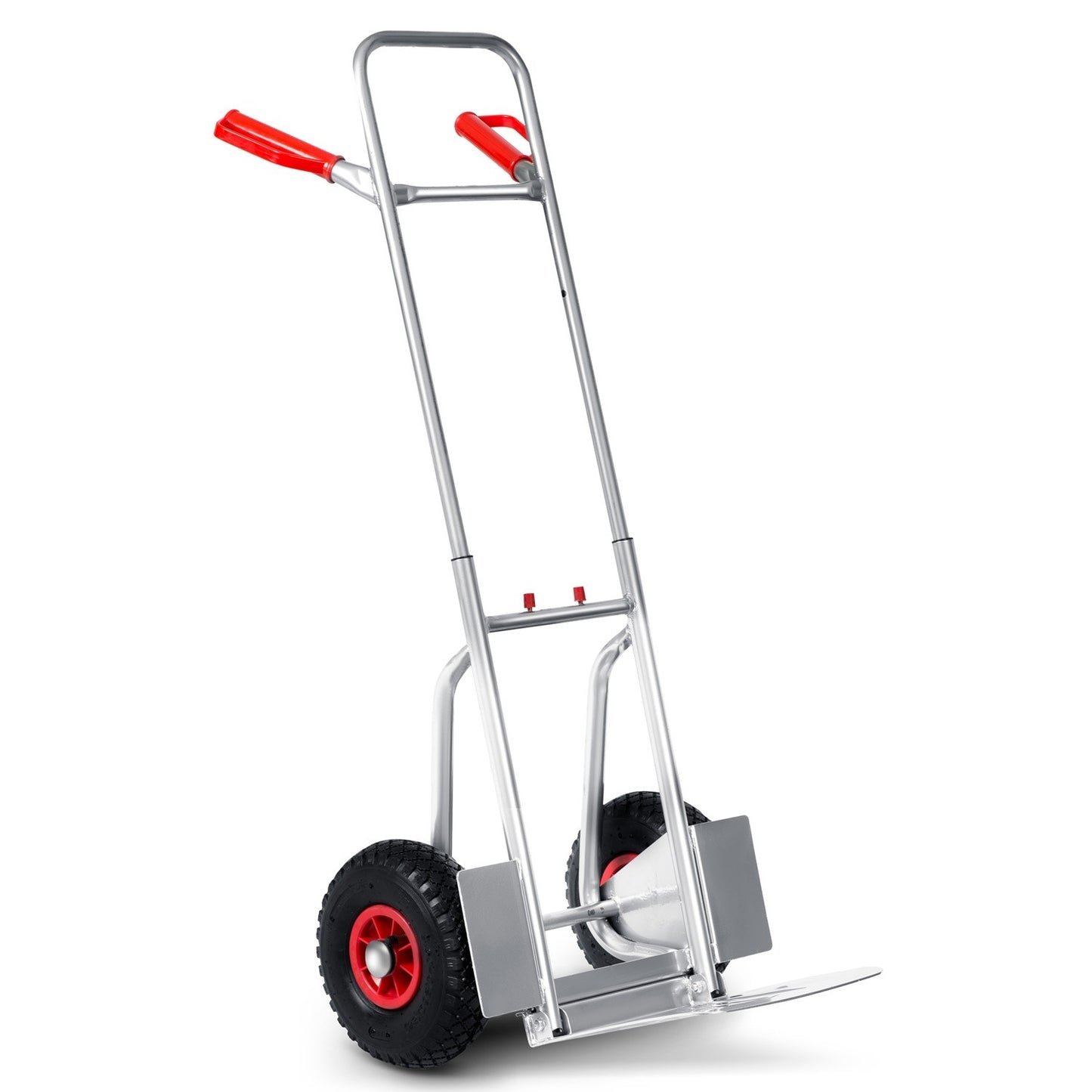 Humberg HM-507 Folding Transport Trolley