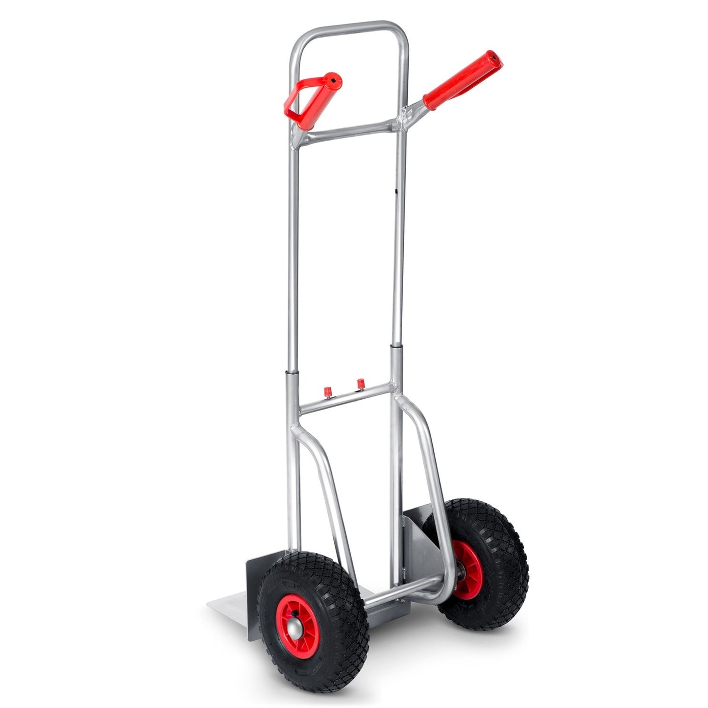Humberg HM-507 Folding Transport Trolley
