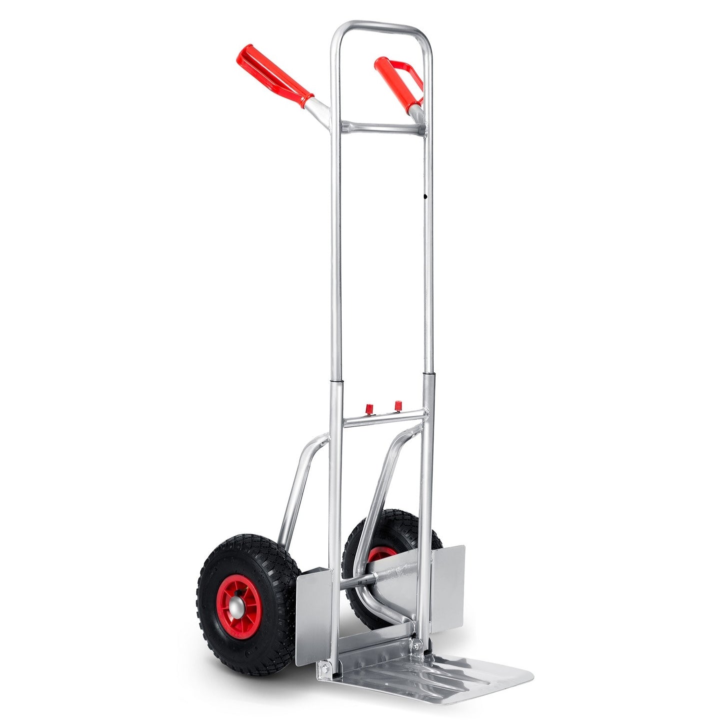 Humberg HM-507 Folding Transport Trolley