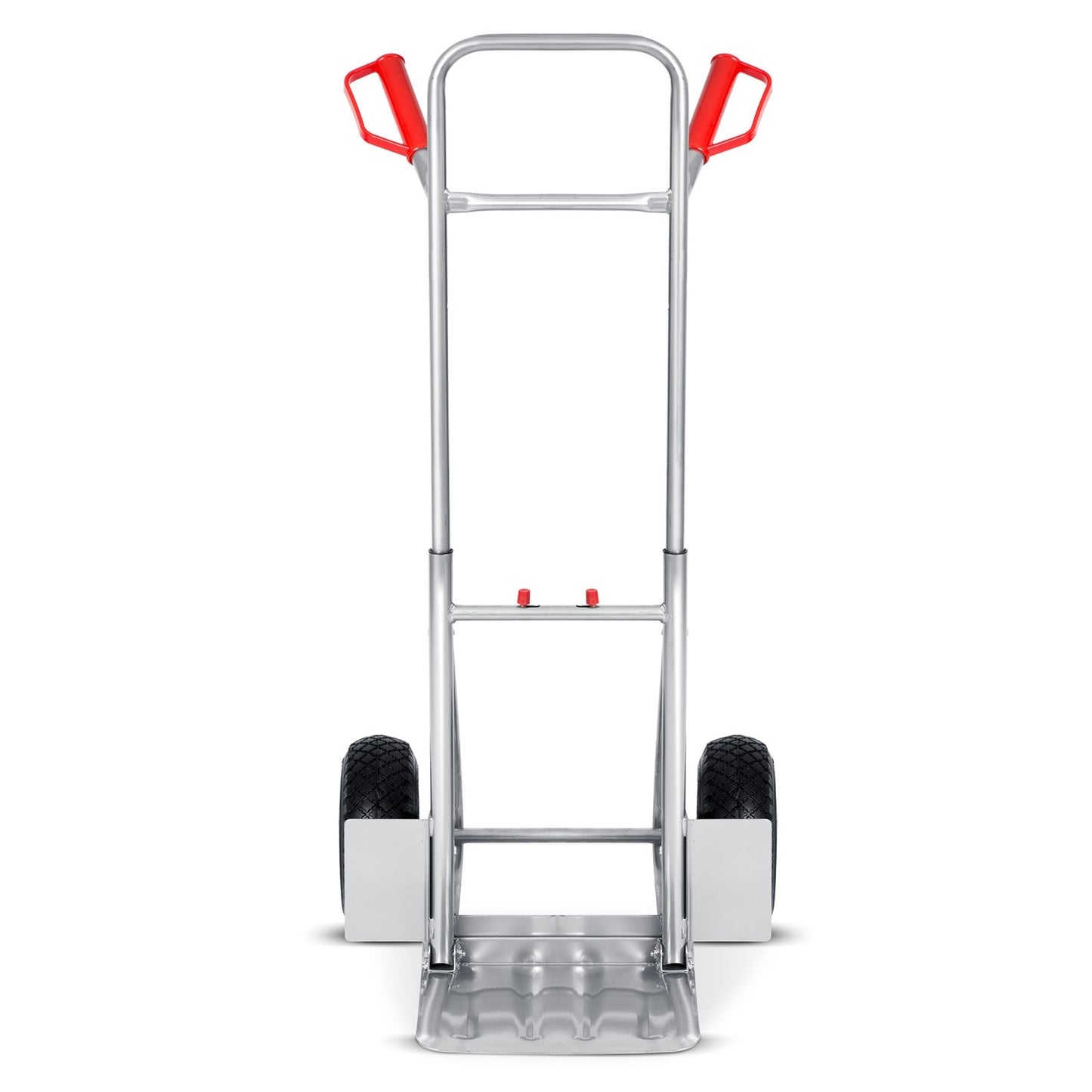 Humberg HM-507 Folding Transport Trolley
