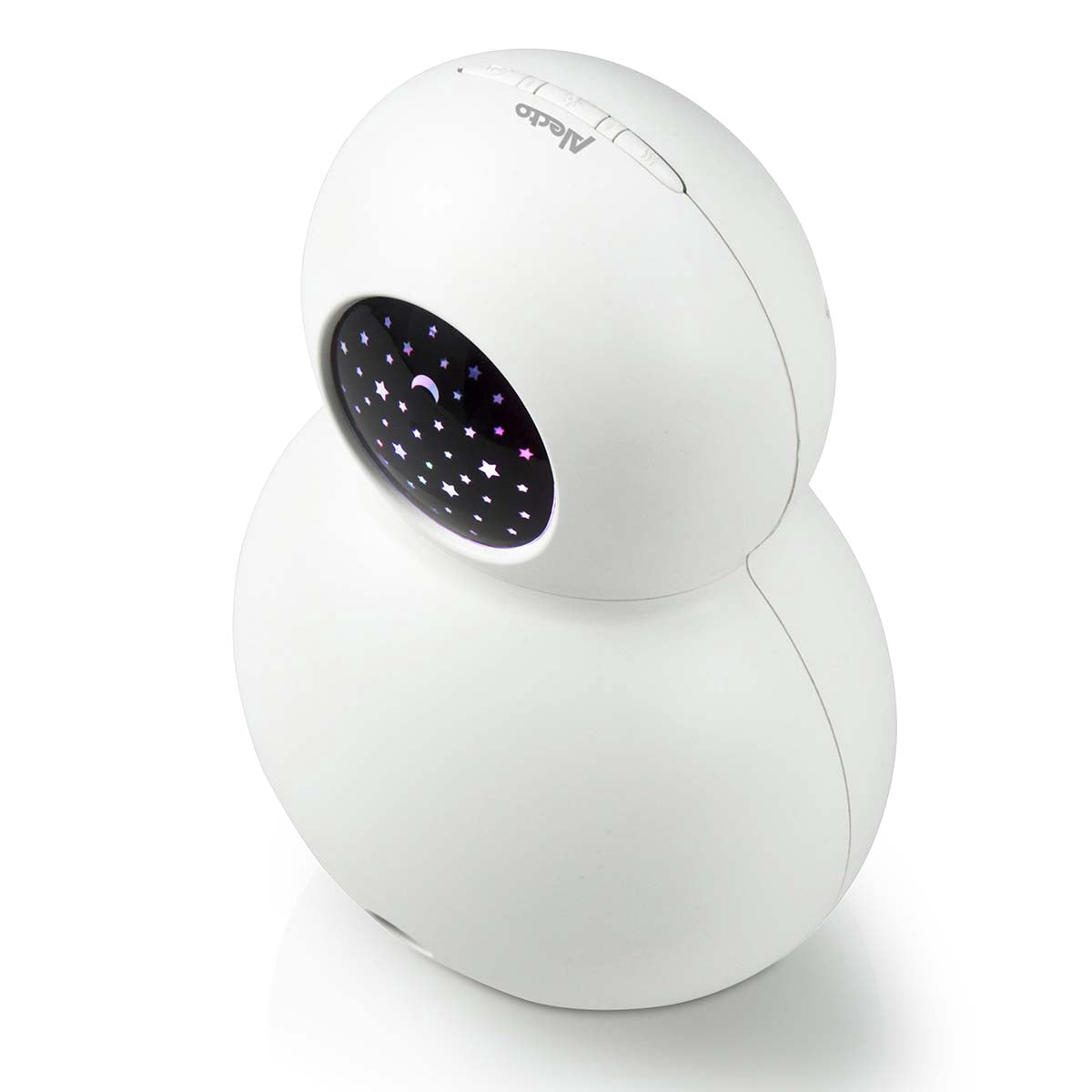 Humidifier with Starry Sky Projector, Ultrasonic Cool Mist