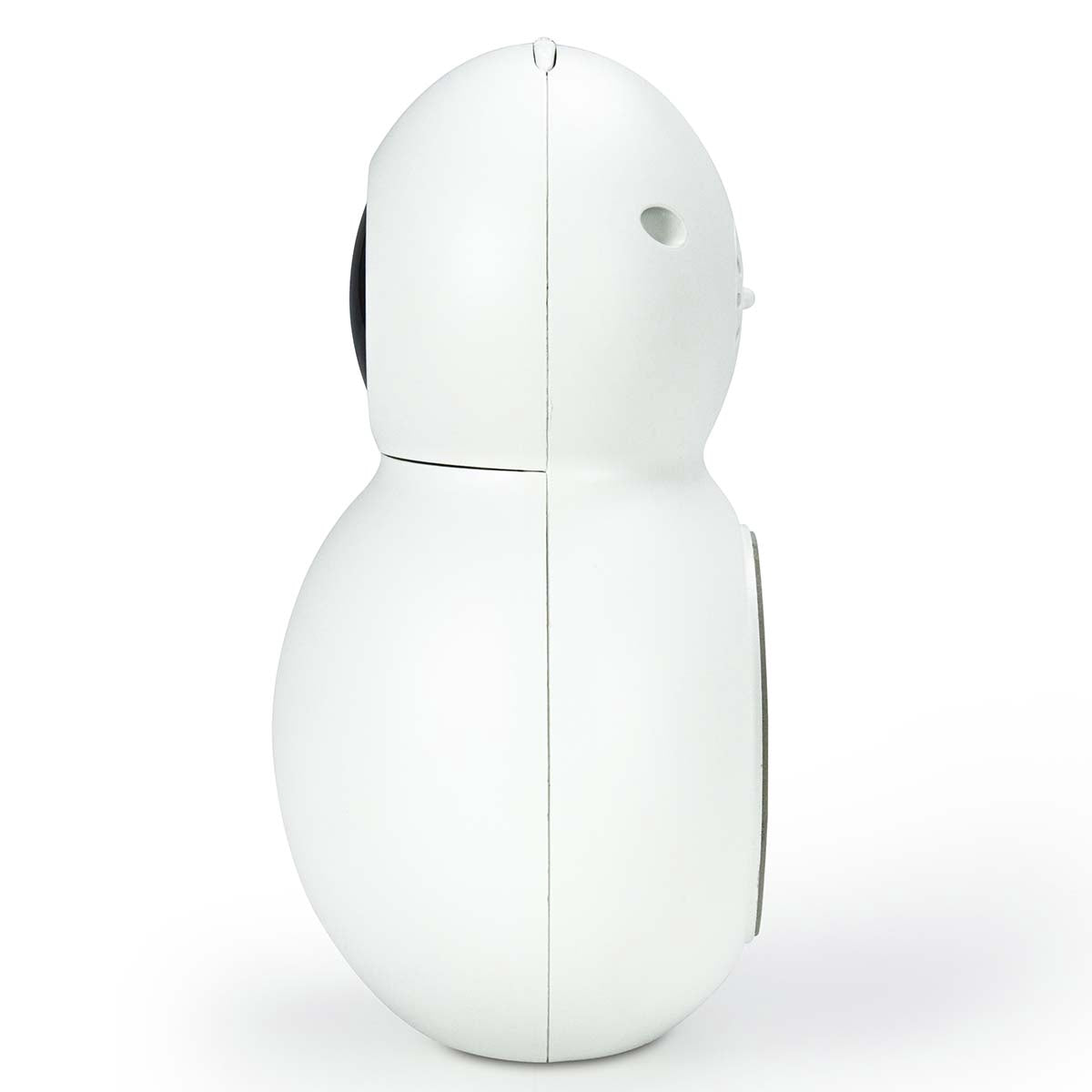 Humidifier with Starry Sky Projector, Ultrasonic Cool Mist