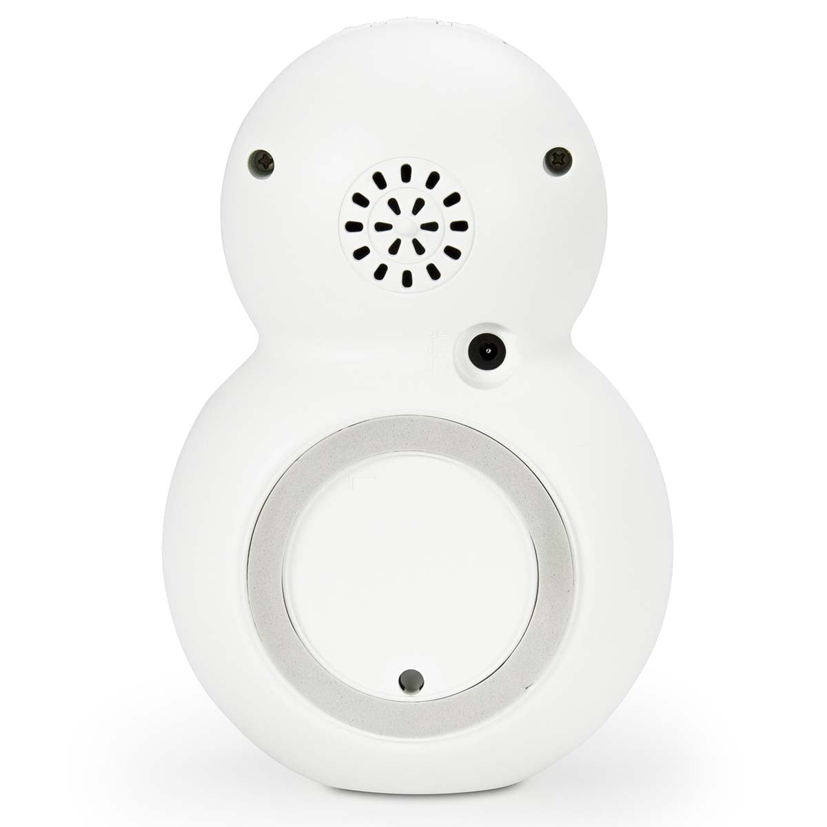 Humidifier with Starry Sky Projector, Ultrasonic Cool Mist