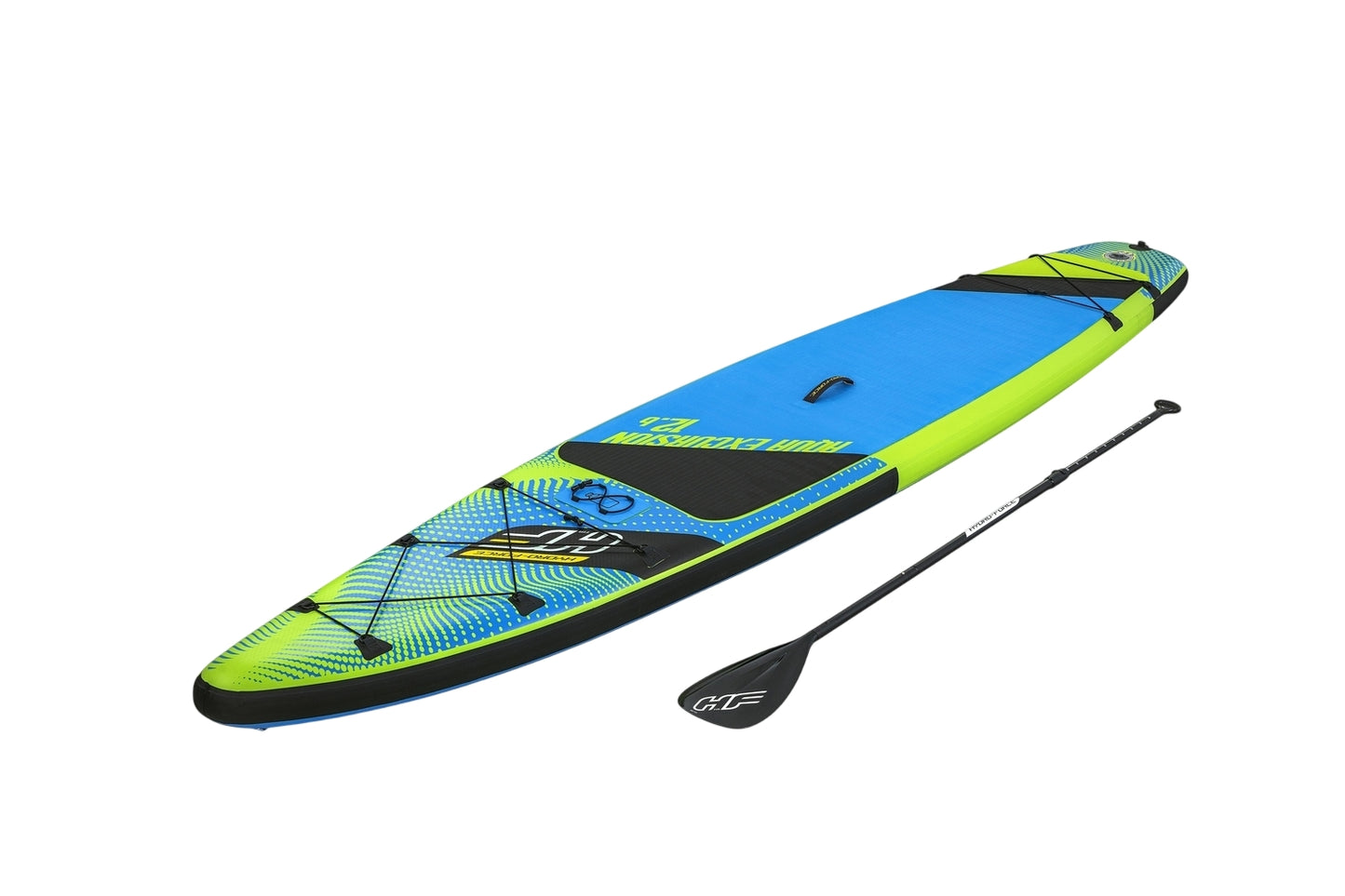 Hydro Force Aqua Excursion Tech Sup