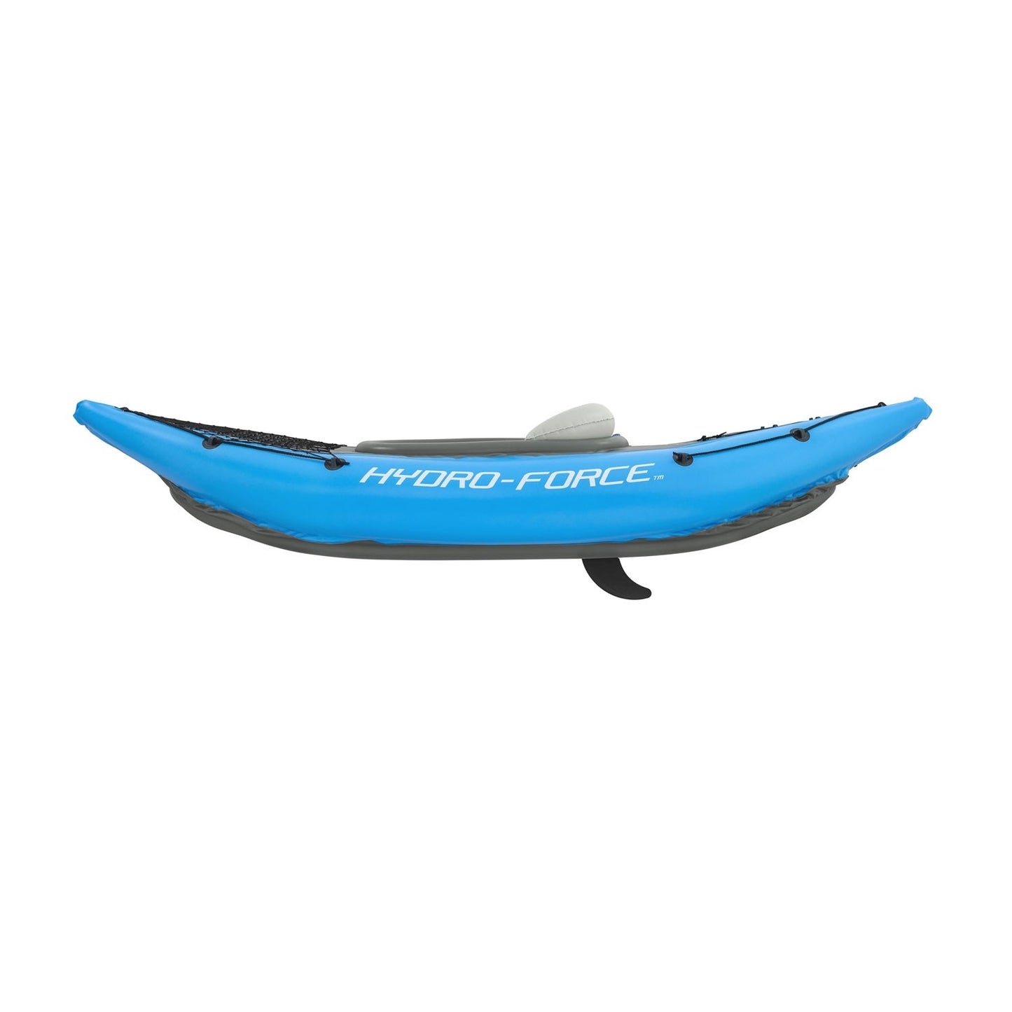 Hydro-Force Cove Champion X1 Bestway 65115 kayak