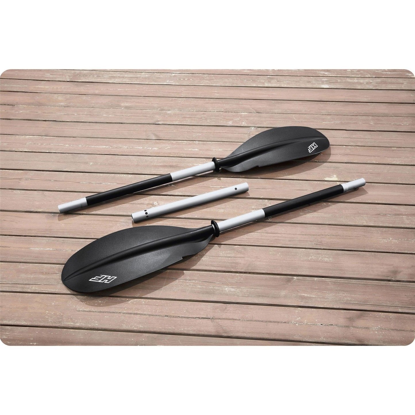 Hydro-Force Cove Champion X1 Bestway 65115 kayak