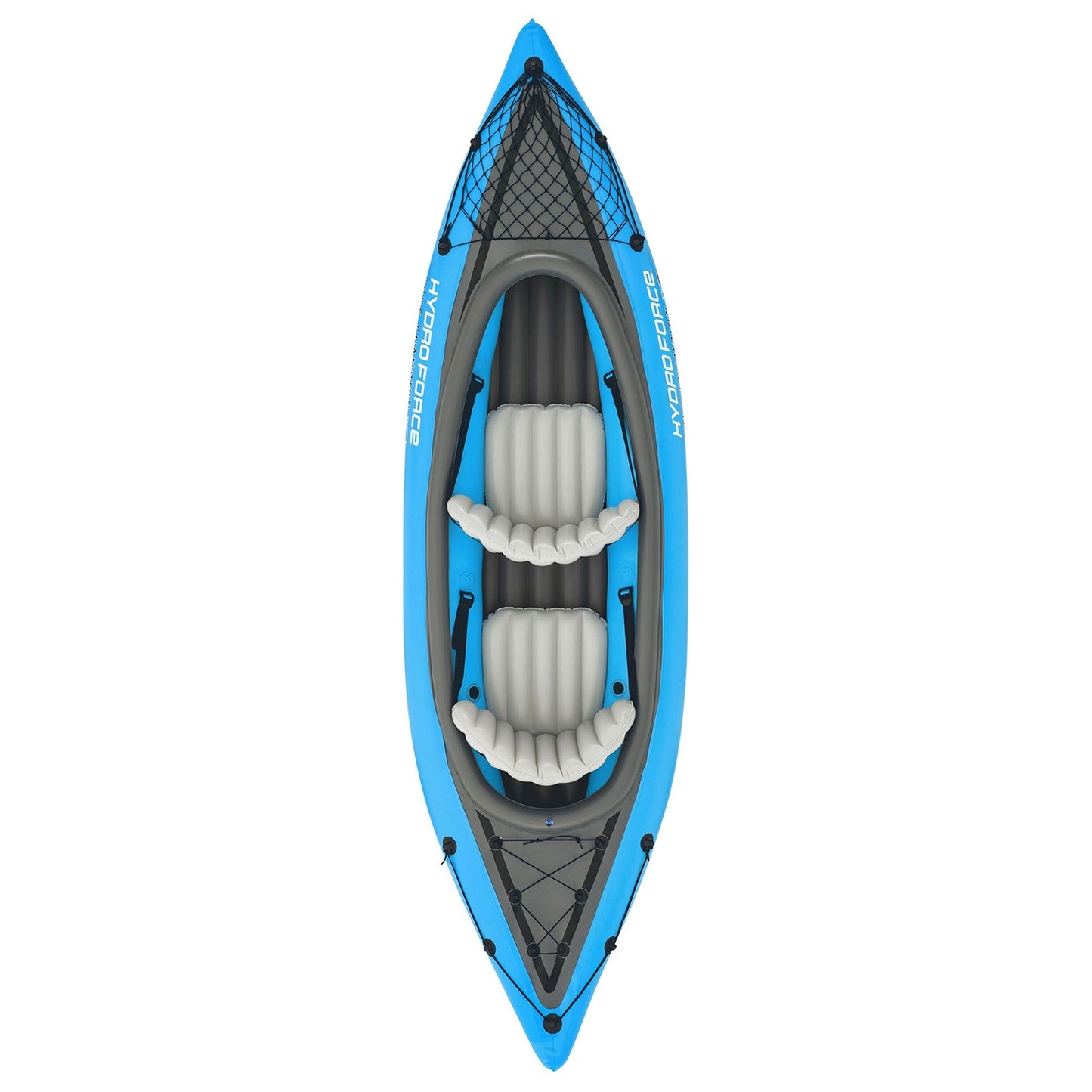 Hydro-Force Cove Champion X2 Bestway 65131 kayak