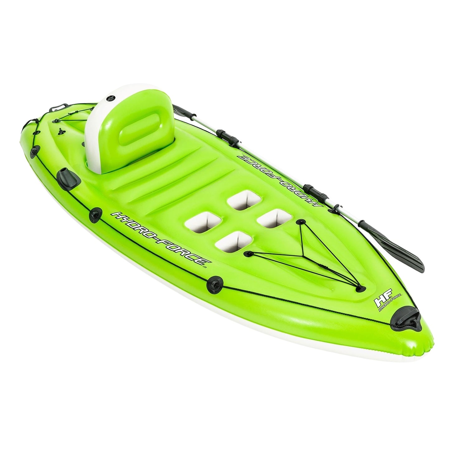 Hydro-Force Koracle Bestway 65097 Sup Board